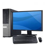 dell-optical-790