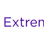 extreme-networks-vector-logo-removebg-preview