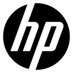 kisspng-hewlett-packard-logo-2-in-1-pc-tigris-events-trans-network-compute-and-storage-solutions-and-mainte-5d25becb9fe405.9412647415627547636549-removebg-preview