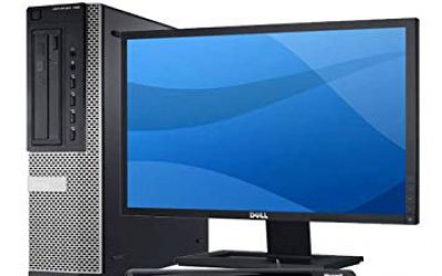 dell-optical-790